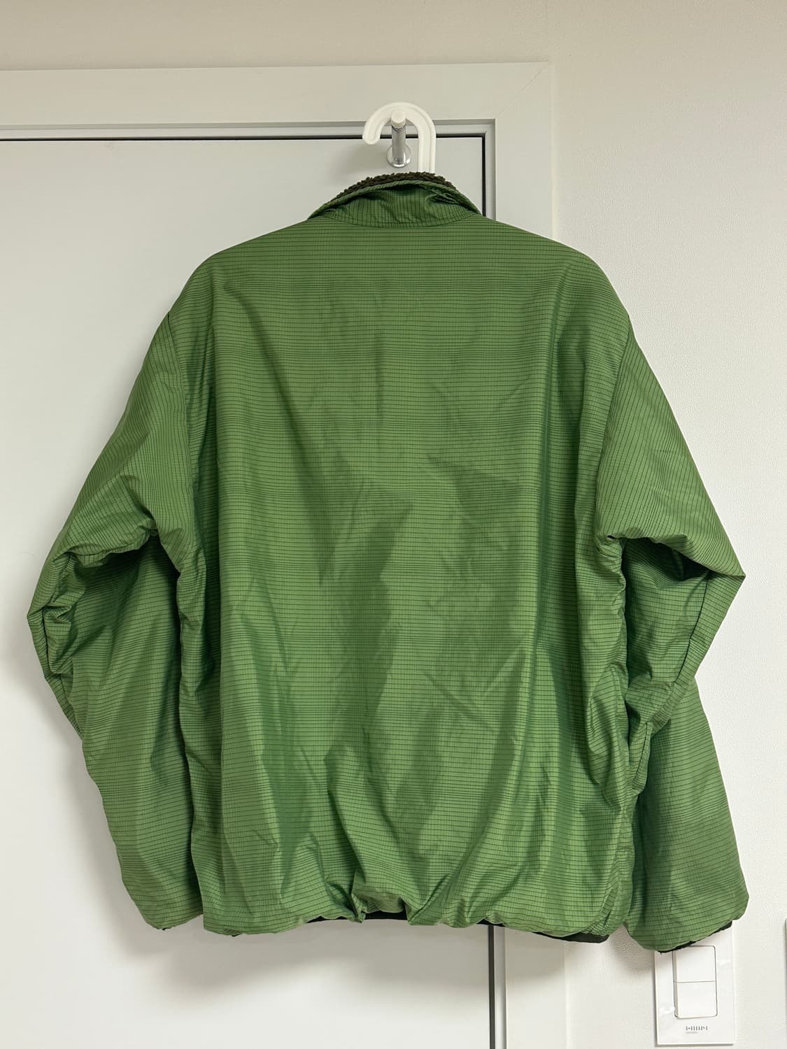 파타고니아 글리세이드 그린 상품이미지8