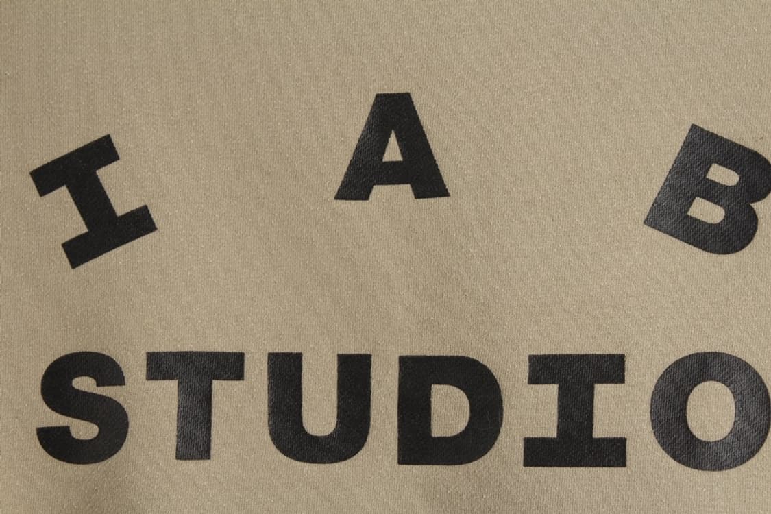 L 아이앱스튜디오 맨투맨 상품이미지7