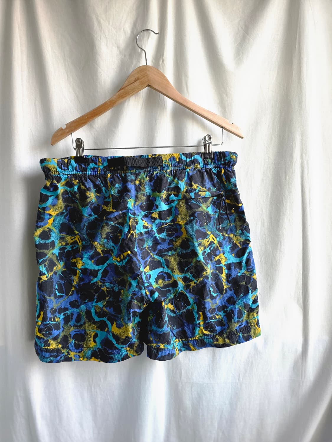 나이키 ACG 쇼츠 팬츠  L 상품이미지6