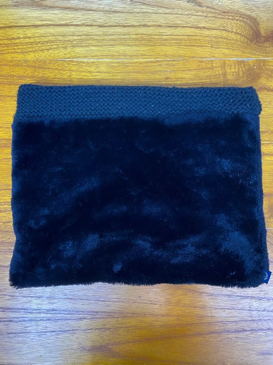 comme ca commune 워머 상품이미지2