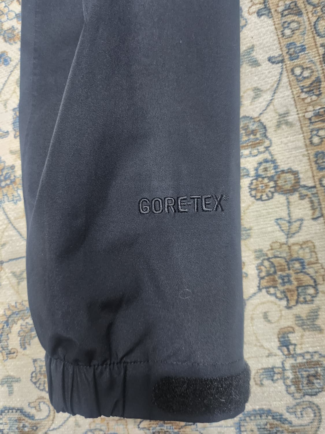 코오롱 스포츠 고어텍스 85 (55반까지) 상품이미지3