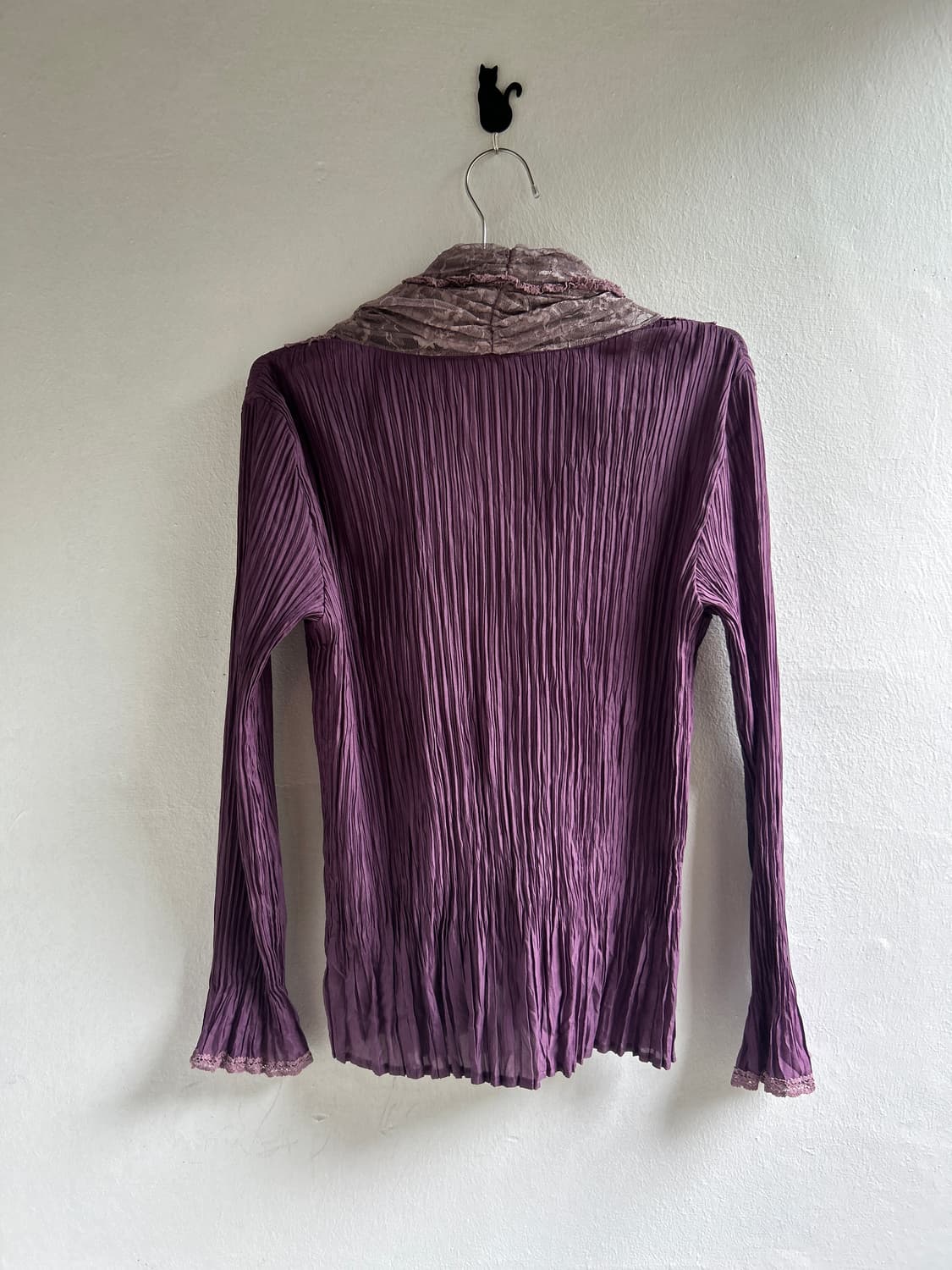 페어리 가디건  상품이미지6