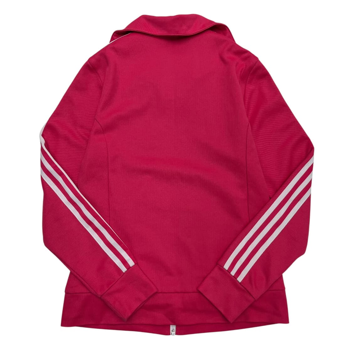 아디다스 유로파 화이트라인 핑크 트랙탑 90 상품이미지4