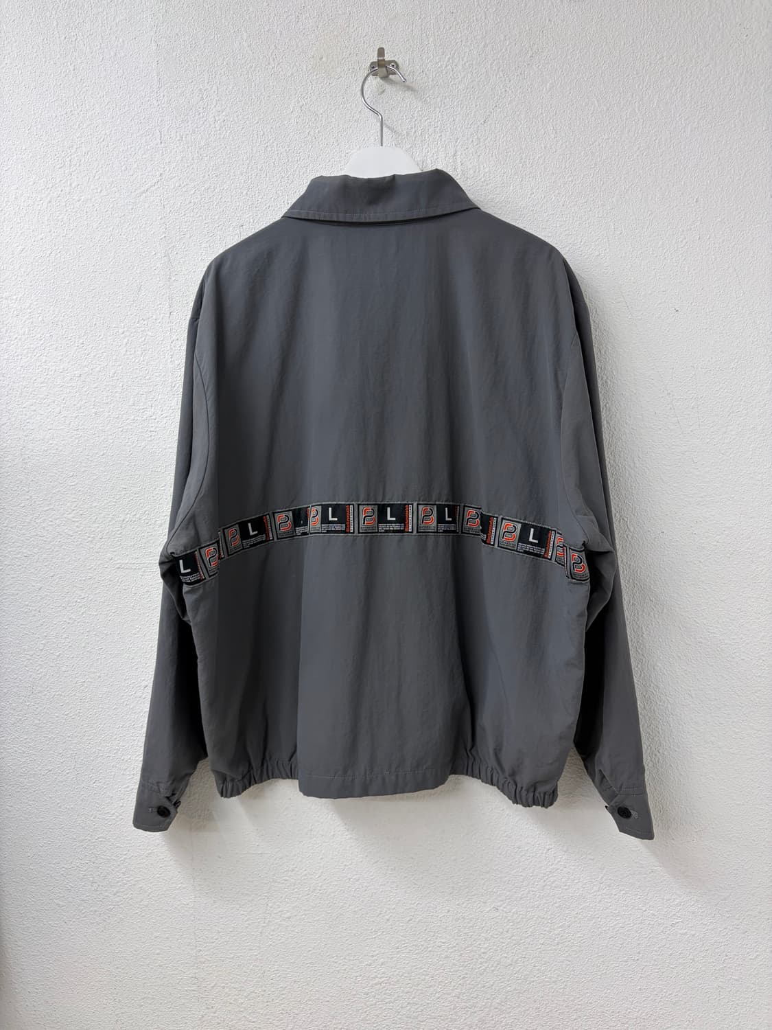 2019 Blackeyepatch 상품이미지6