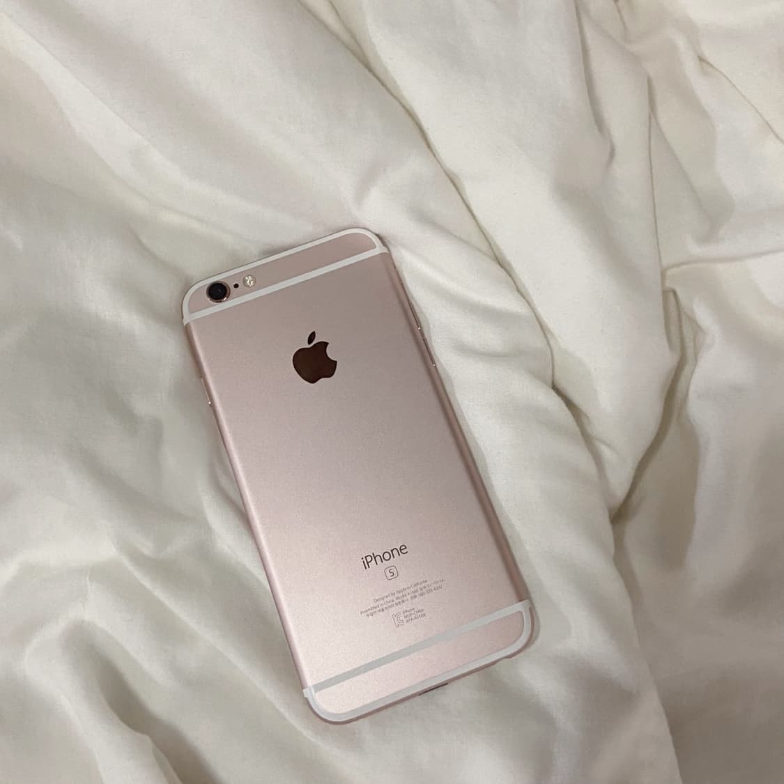 아이폰6s 상품이미지1