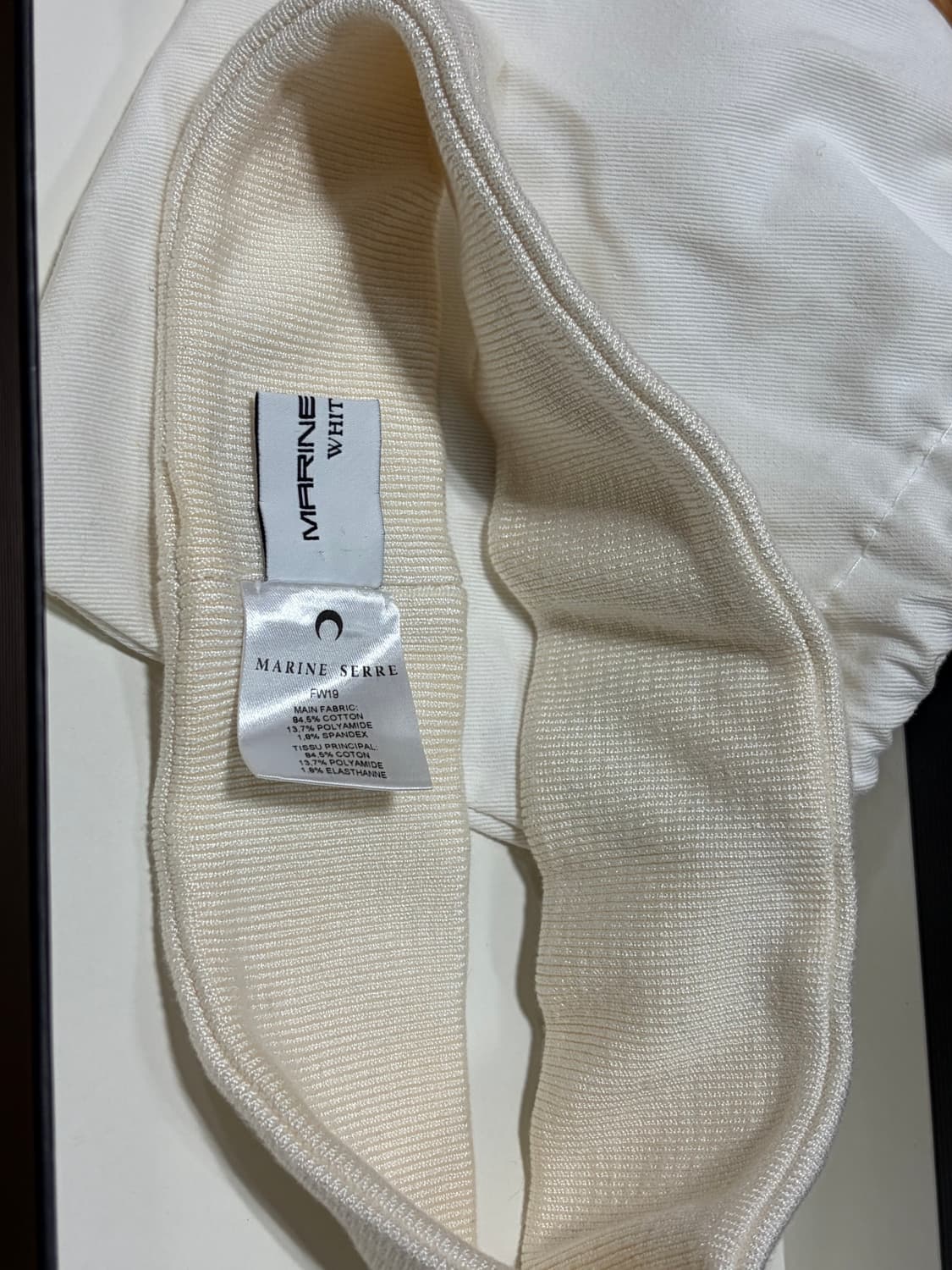 제니 마린세르 헤어밴드 상품이미지4