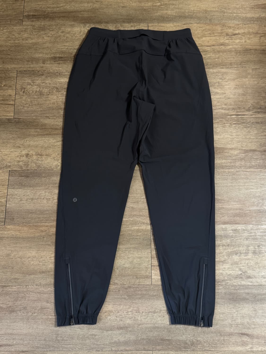 룰루레몬 써지 조거 런닝 팬츠 다크 그레이 M 상품이미지2