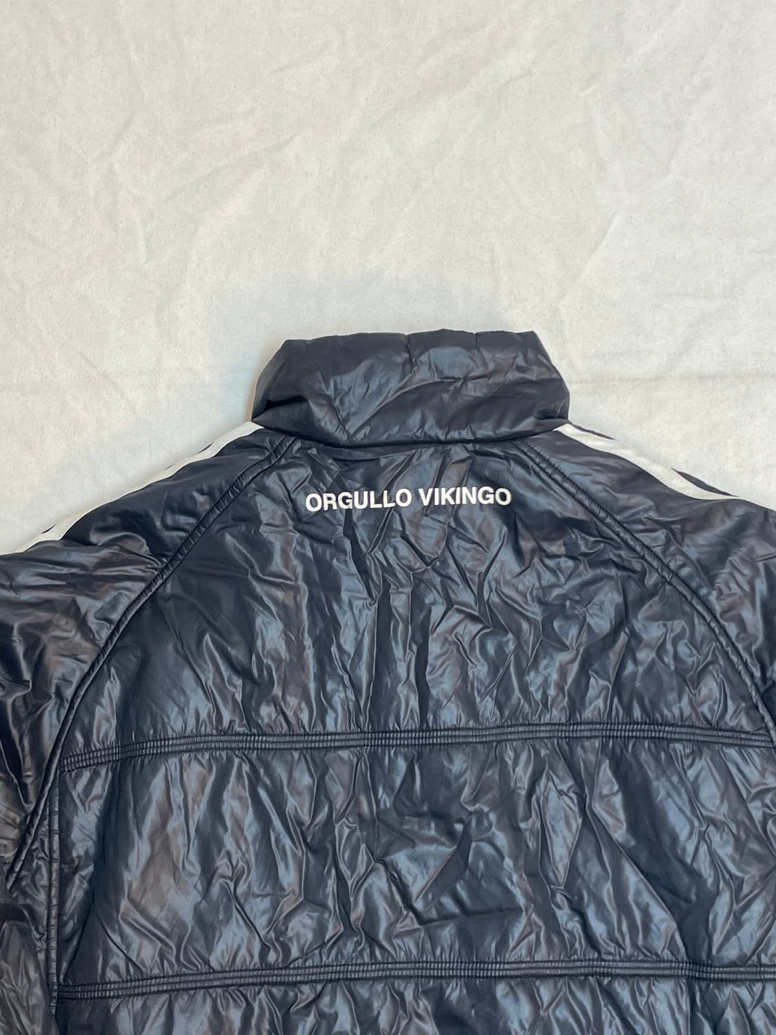 아디다스 패딩 점퍼 상품이미지8