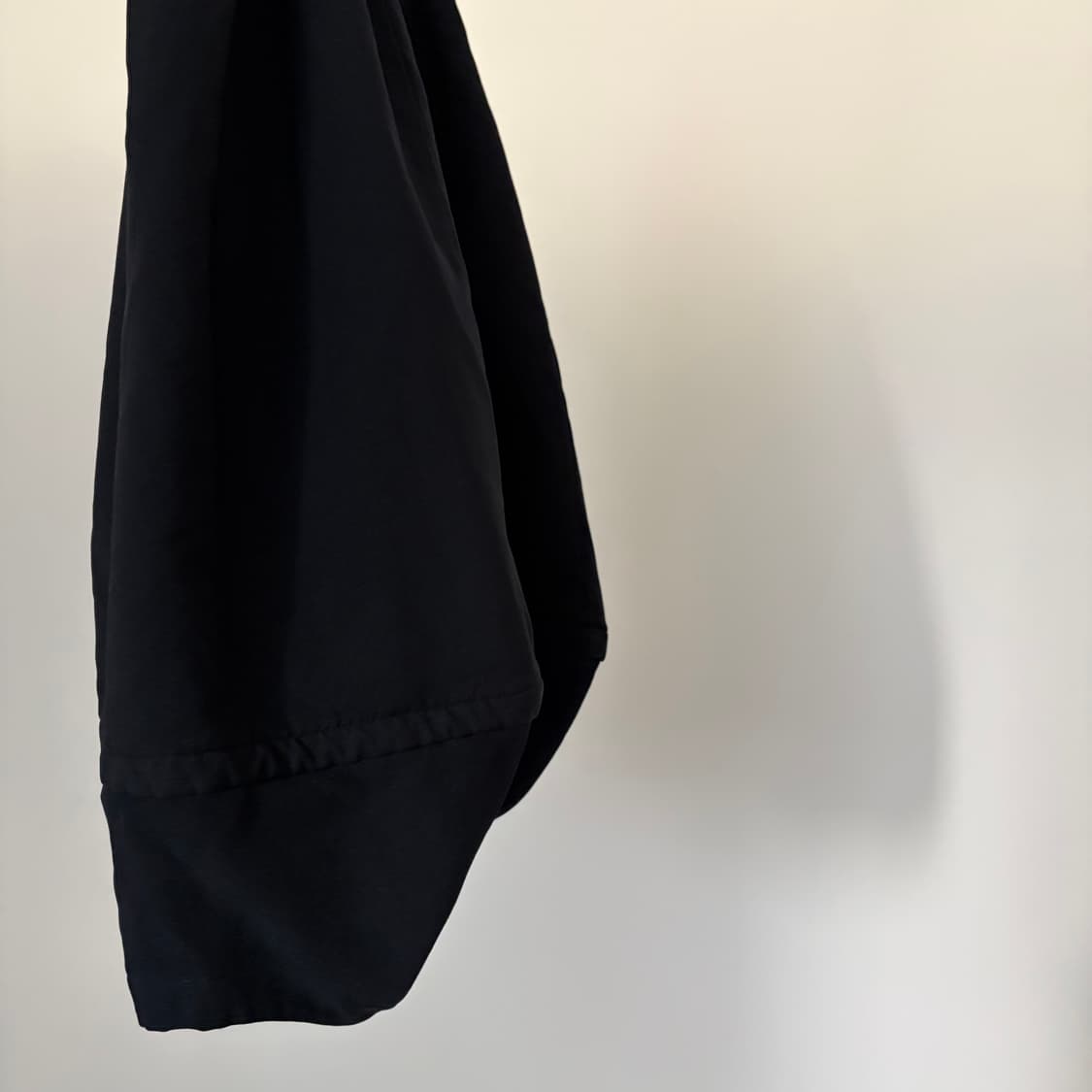 Line Transformed Volume Skirt 상품이미지6