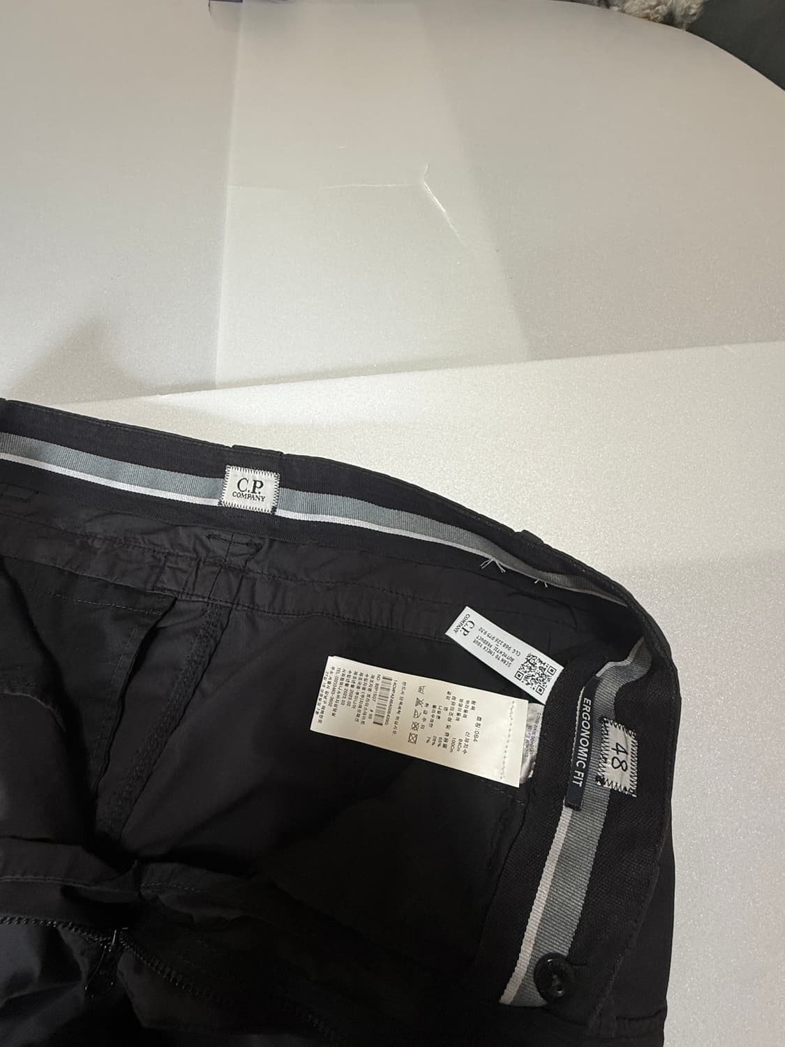 C.P COMPANY 48 상품이미지6