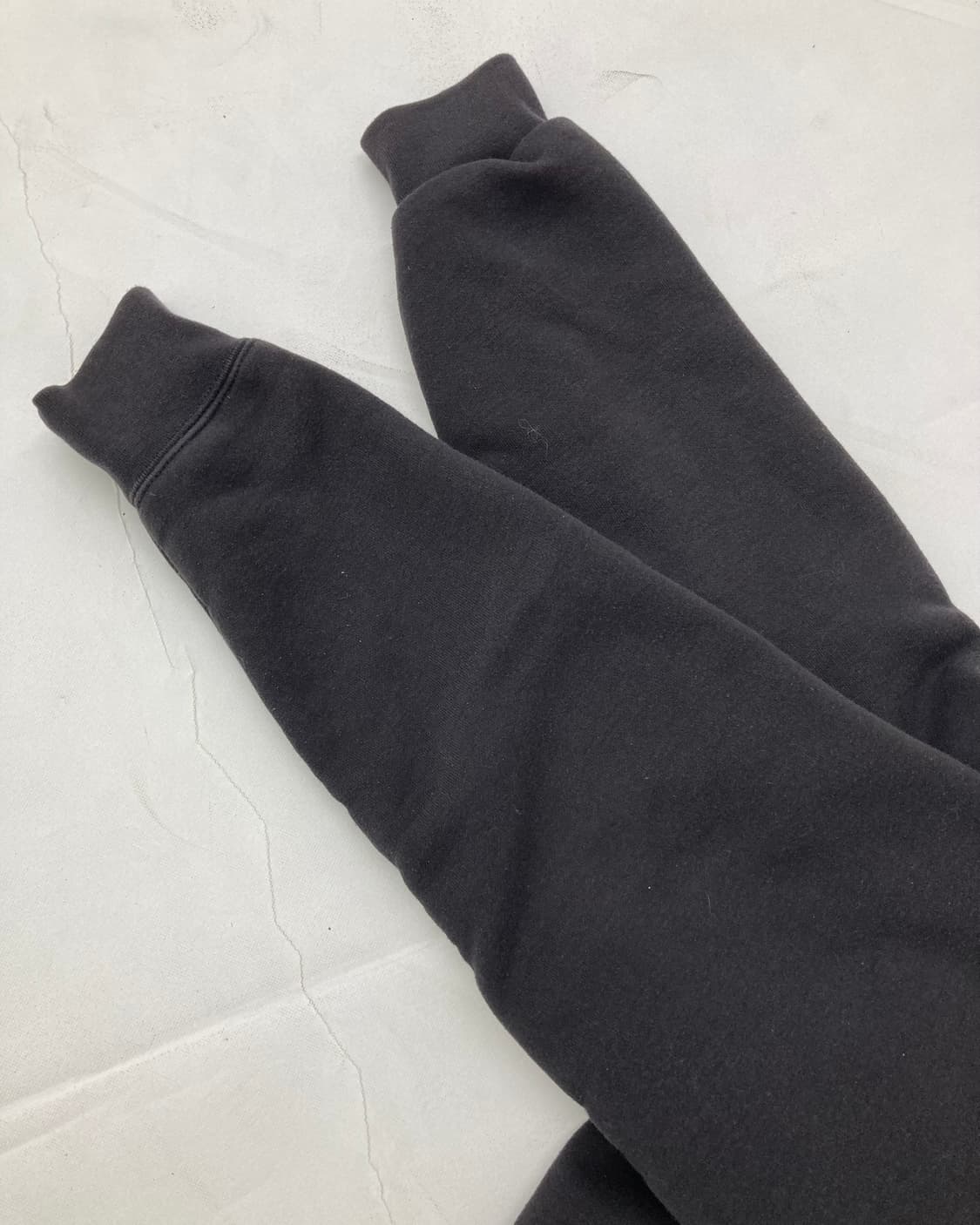 00s Carhartt Active Zip Up Hoodie 상품이미지7