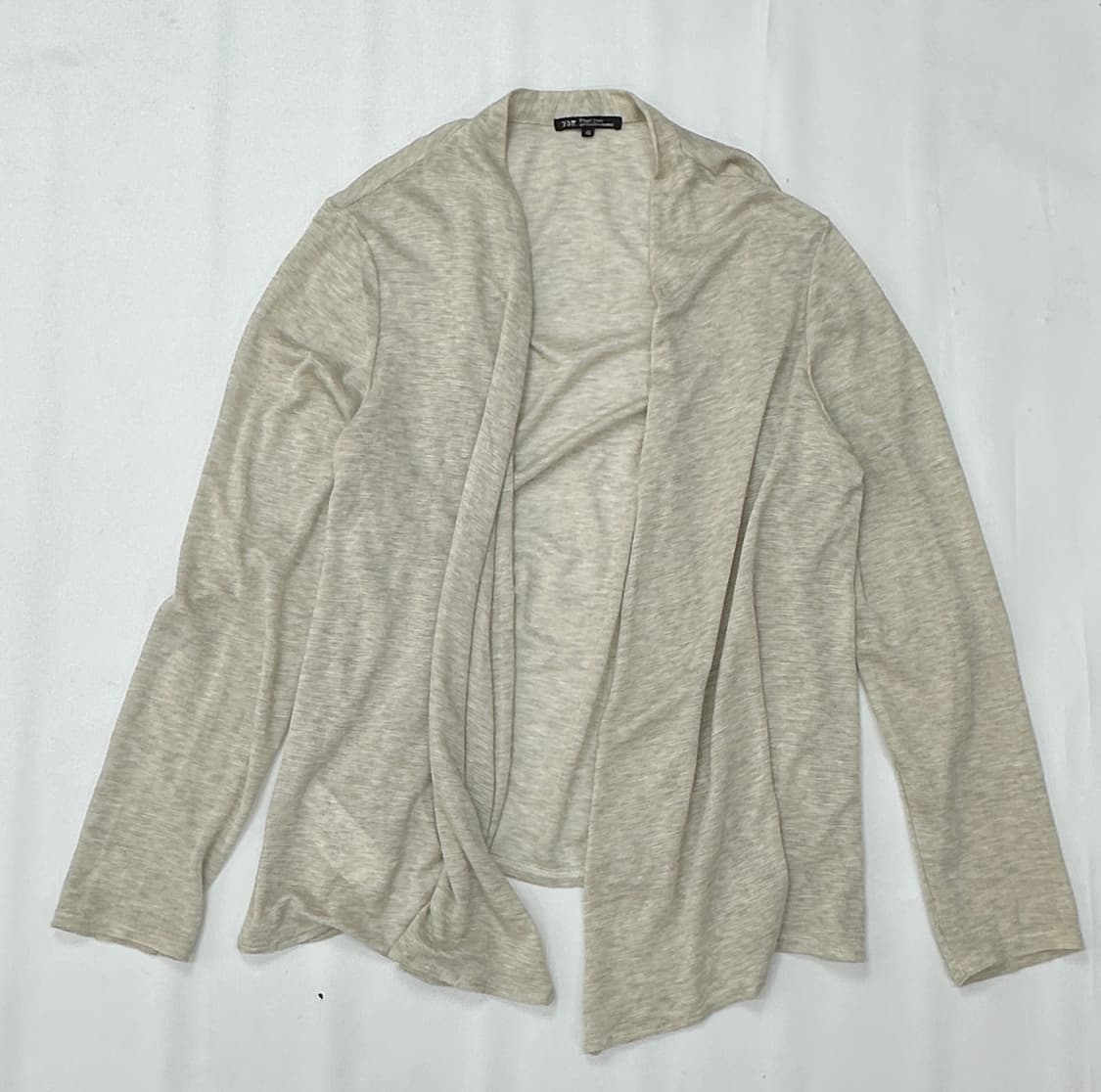 🤍사와코의 봄 러블리 원피스 코디세트🤍 여리 가디건 벚꽃놀이 그런지 상품이미지7