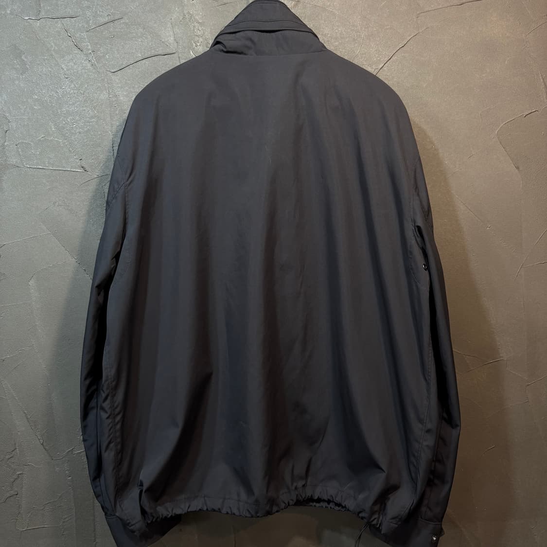 [XL] POLO 폴로 랄프로렌 나일론 자켓 상품이미지4