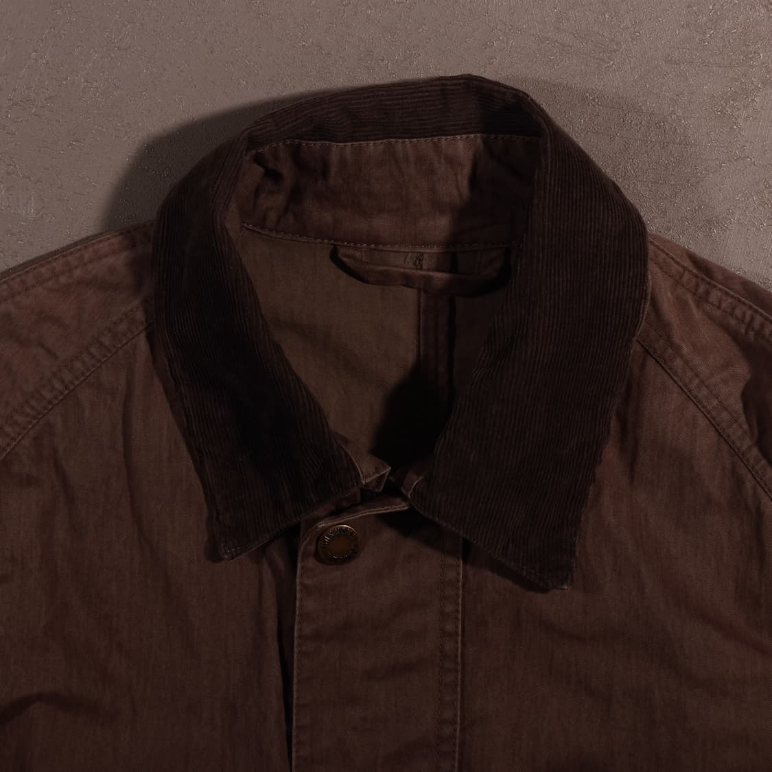 언노운피플 초어 워크자켓 상품이미지4