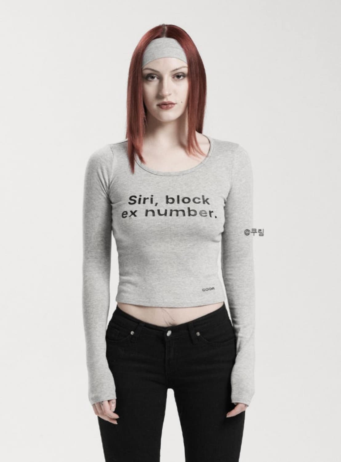 odor siri, Top 상품이미지1