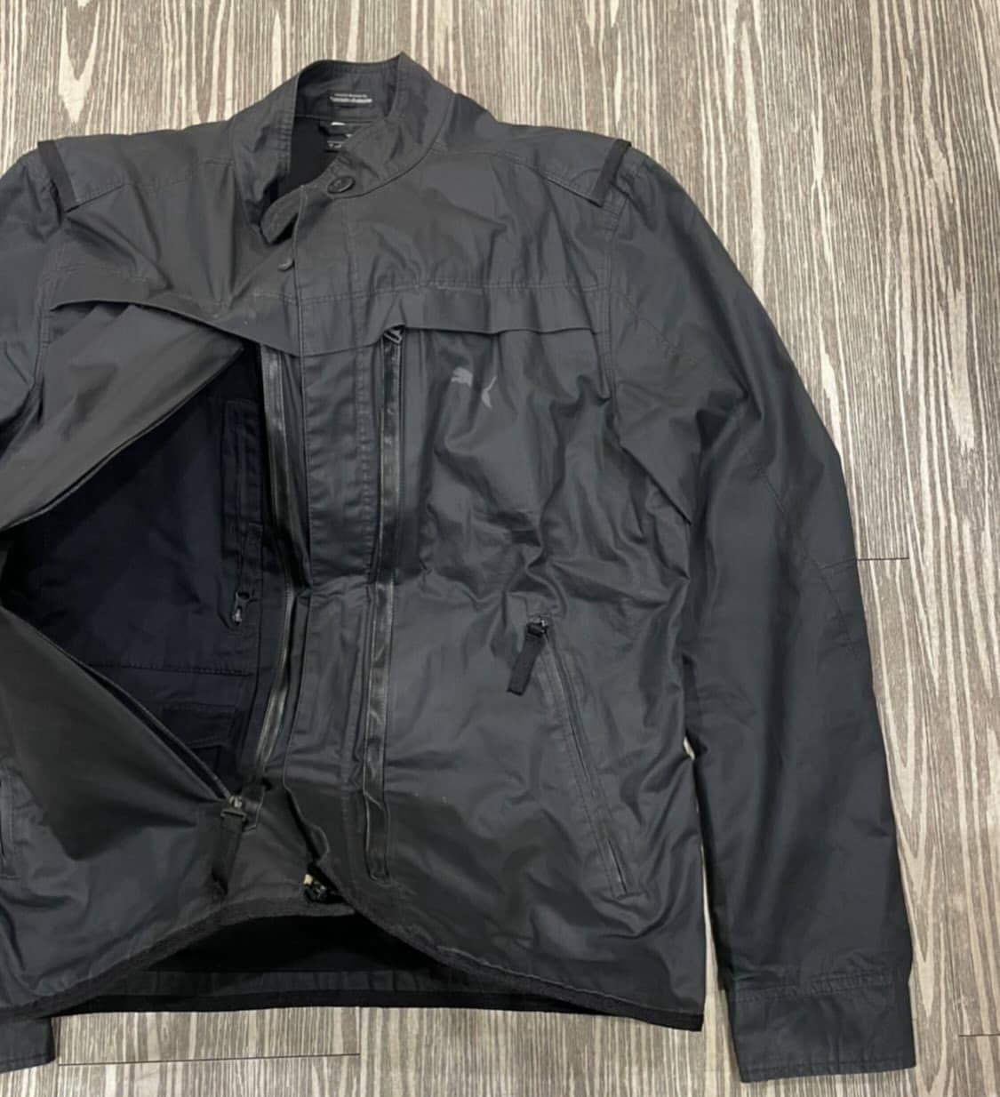 puma x hussein chalayan  상품이미지8