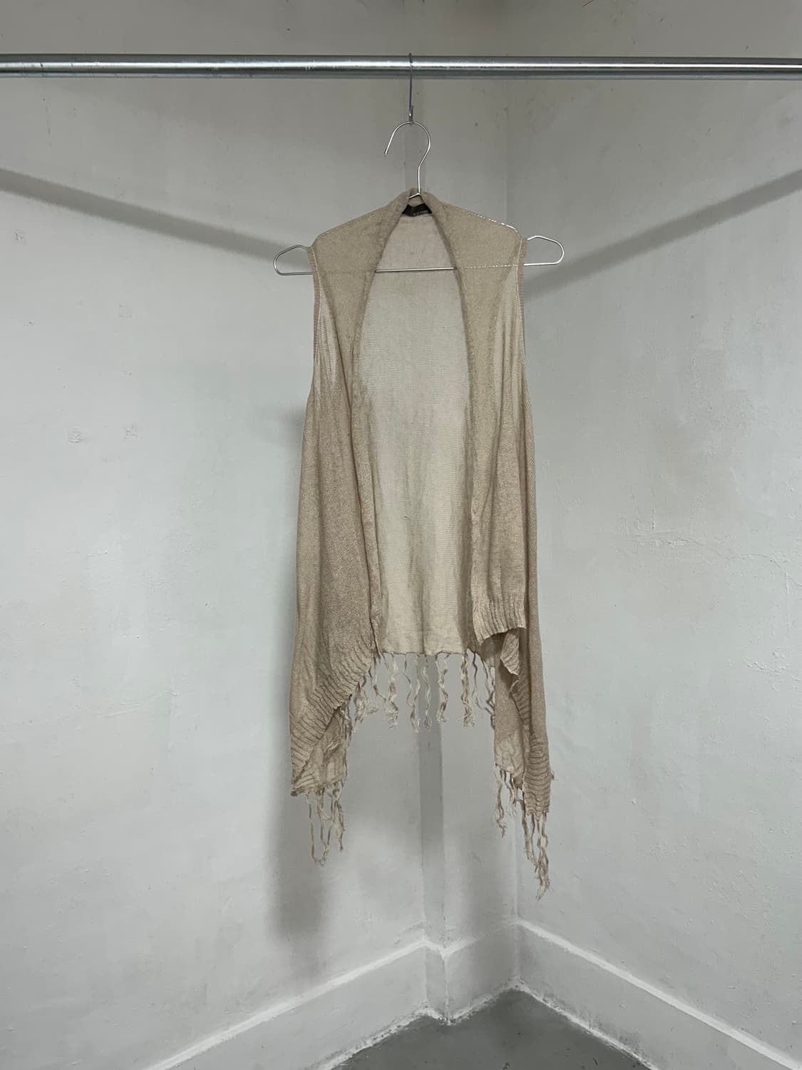 vtg top 상품이미지5