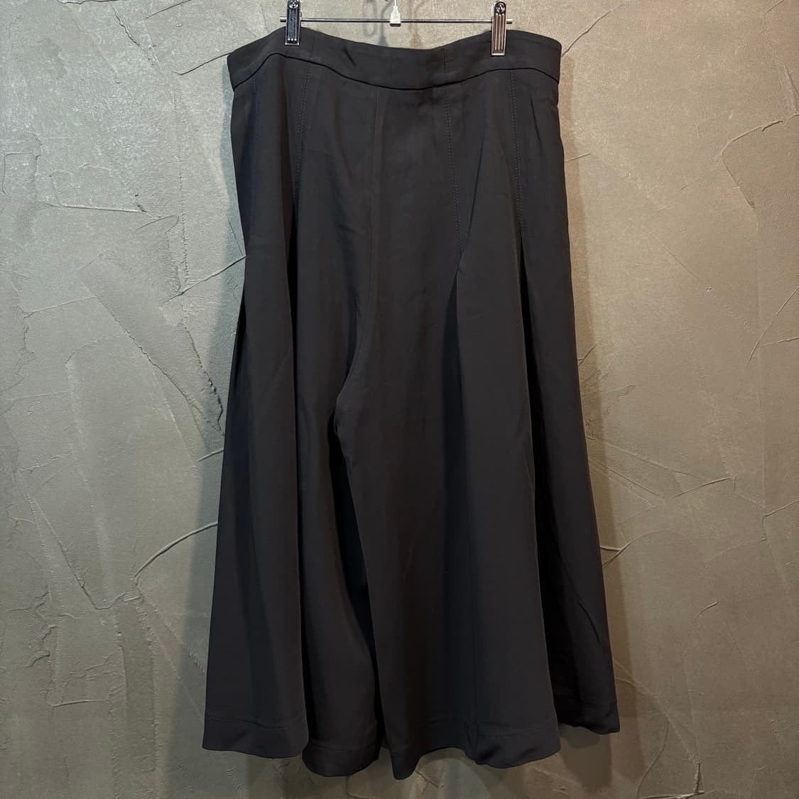 [42] GUCCI 구찌 버뮤다 팬츠 상품이미지4