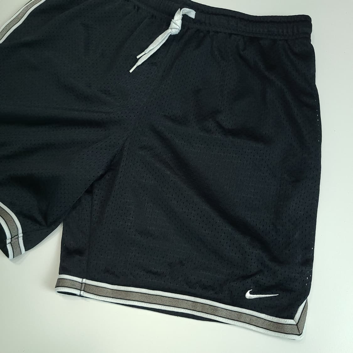 택포 나이키 반바지 쇼츠 상품이미지2
