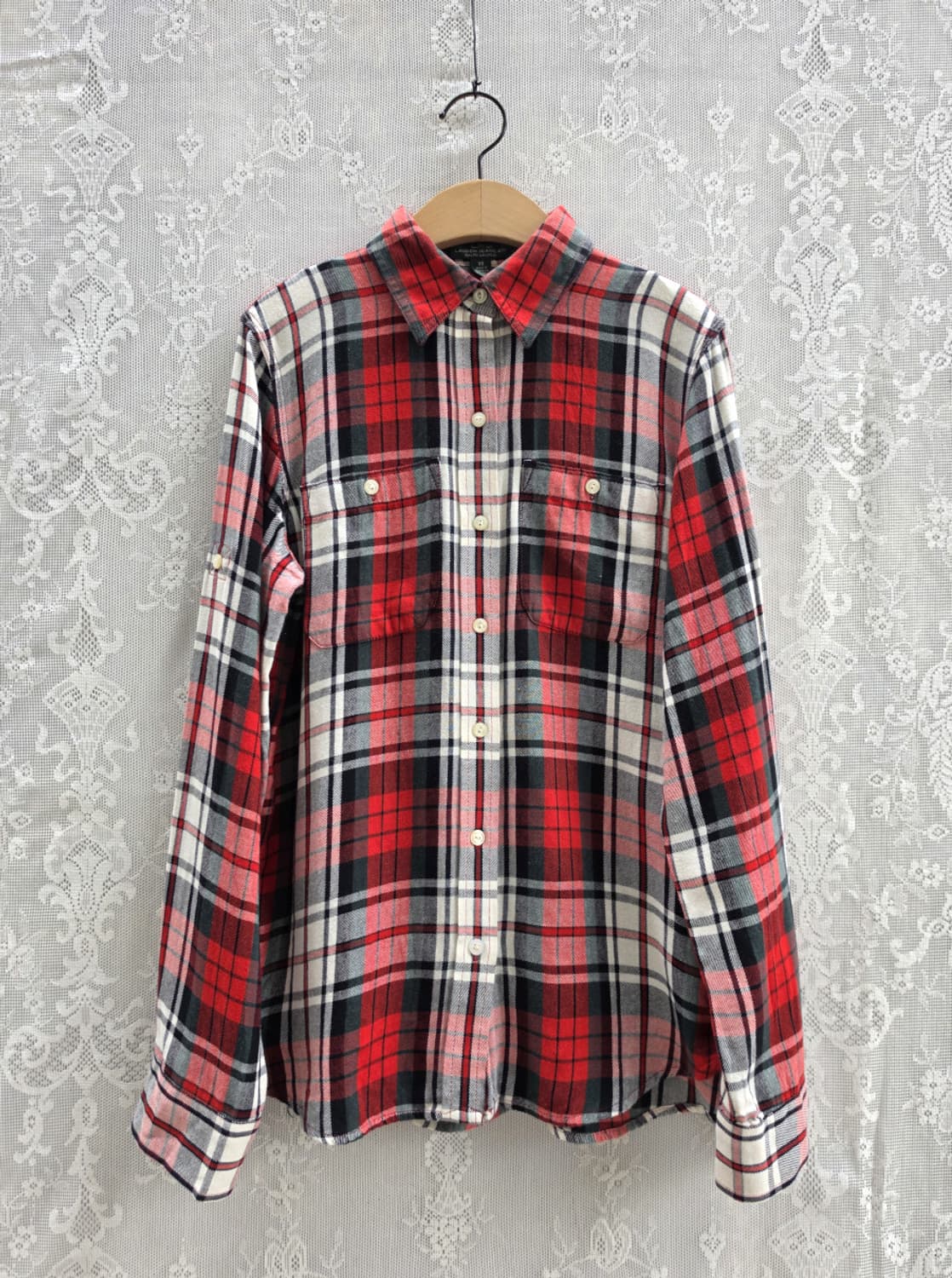 00s 로렌 랄프로렌 상품이미지1