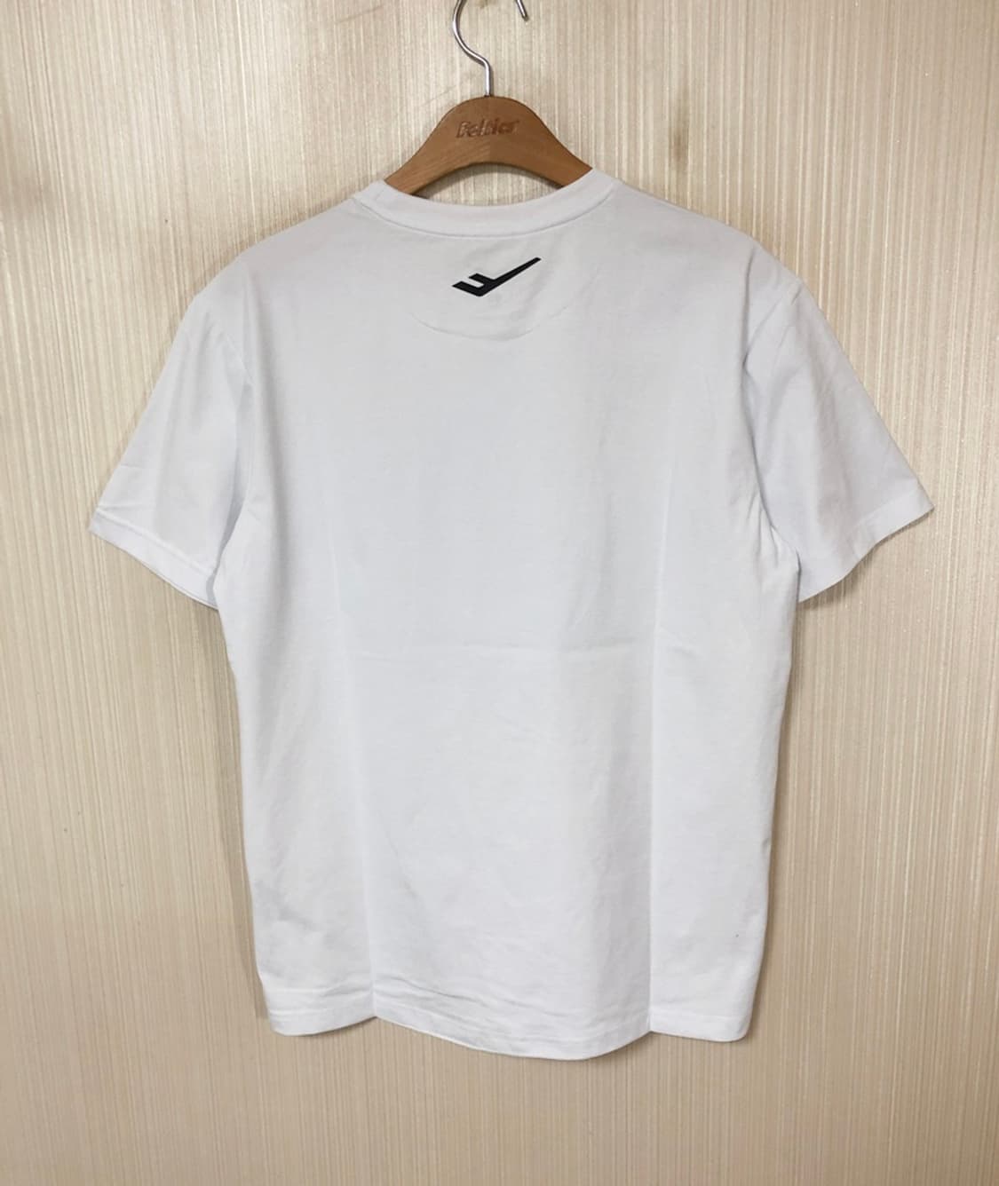 KBO 프로스펙스 2023 LG트윈스 한국시리즈 우승티셔츠 95 상품이미지6