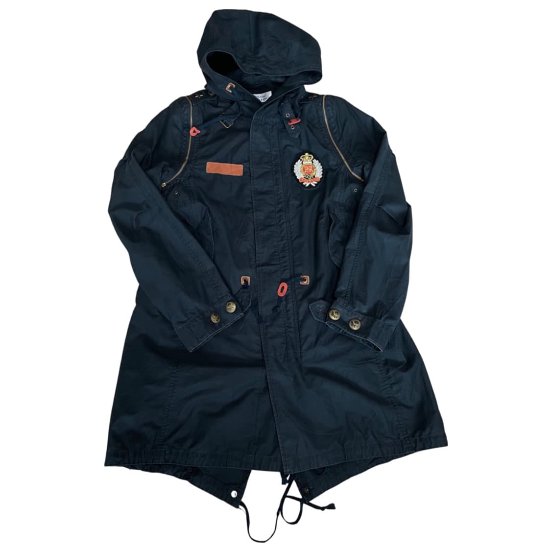 EDUCATION from YOUNG MACHINES 상품이미지1