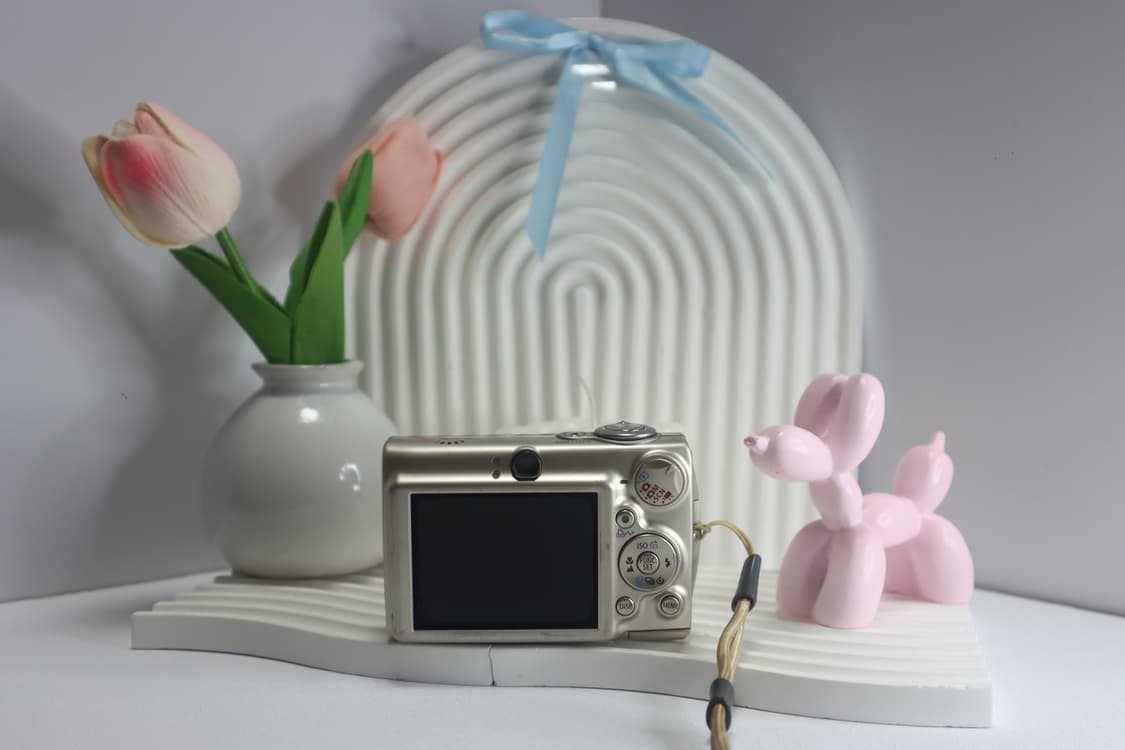 *인기폭발* 캐논 익서스750 /익시 700 한국어 지원 핫인스타 상품이미지6