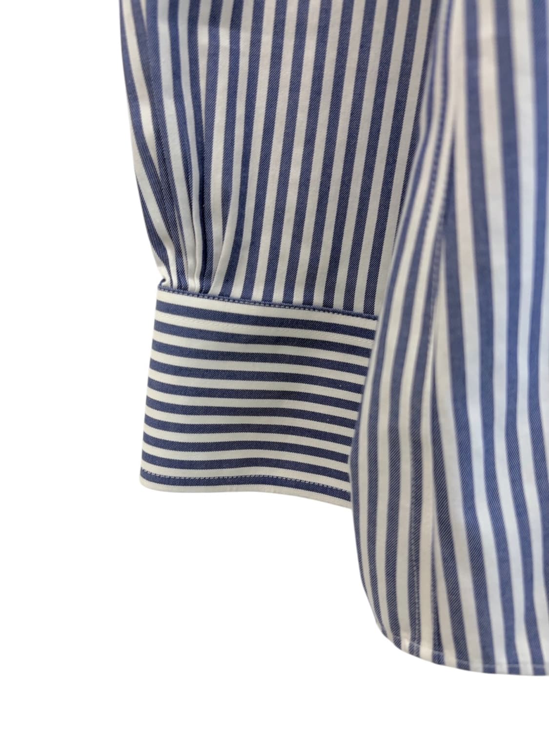 브룩스브라더스 셔츠 (14 1/2) 상품이미지5