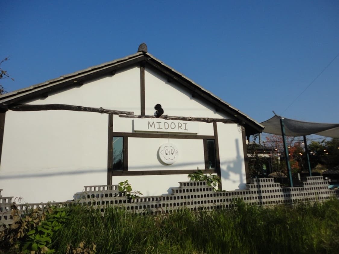 디지털 카메라 소니 사이버샷 dsc-w220 상품이미지9