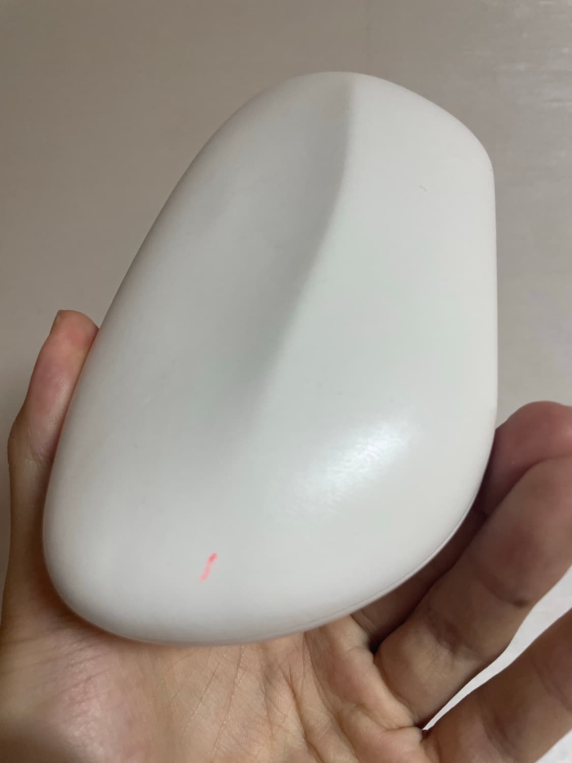 젠틀몬스터 zin 상품이미지5