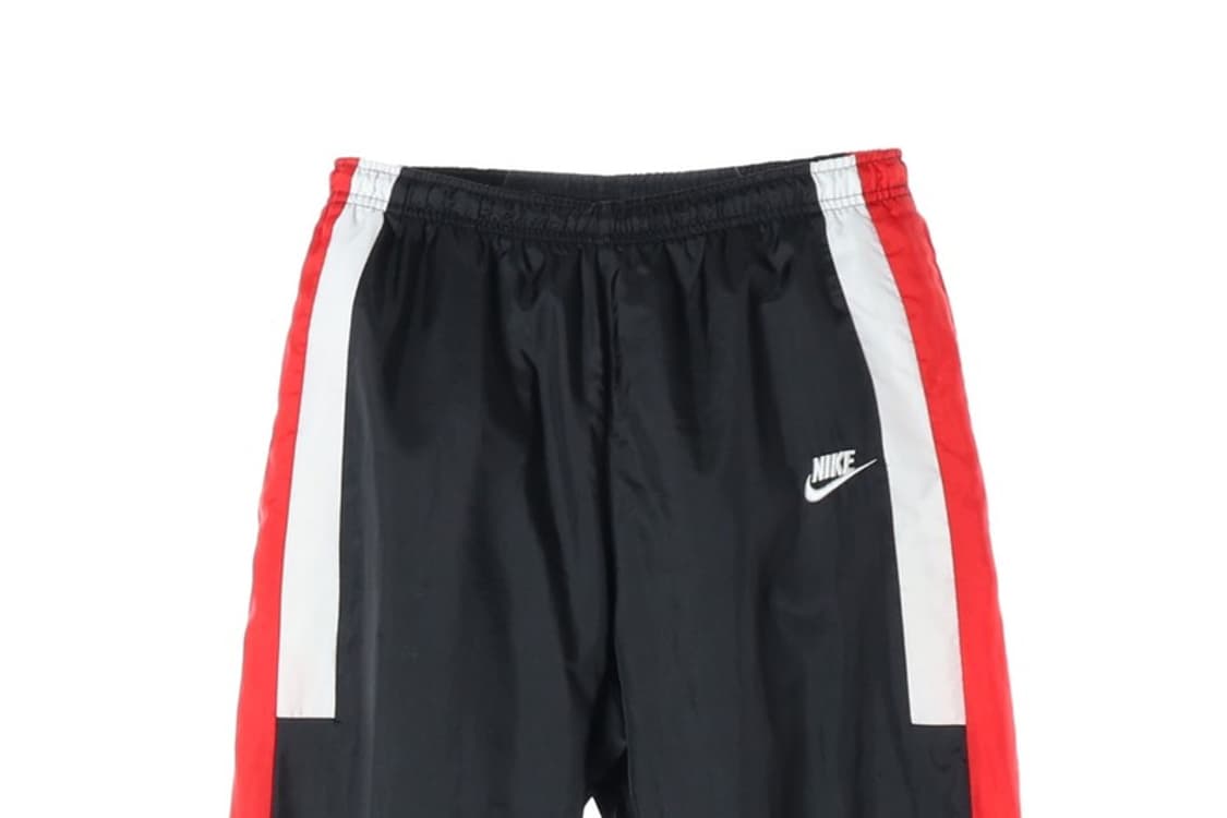 나이키 우븐 트랙팬츠 M 상품이미지3