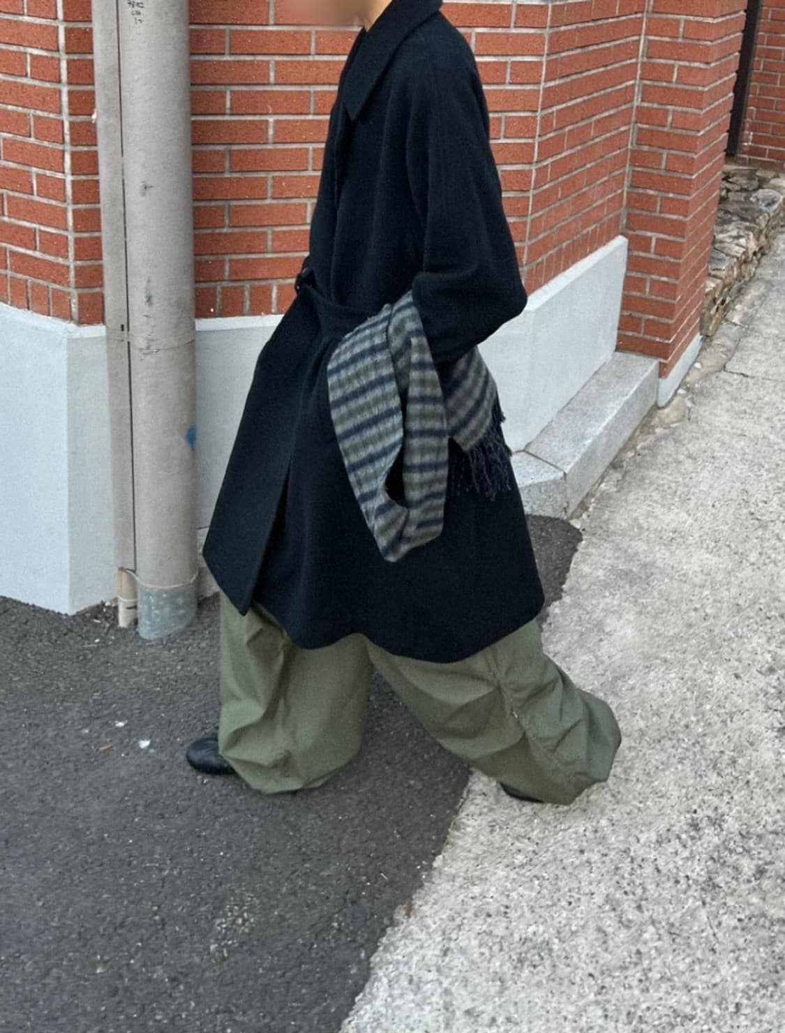 Coat 상품이미지2