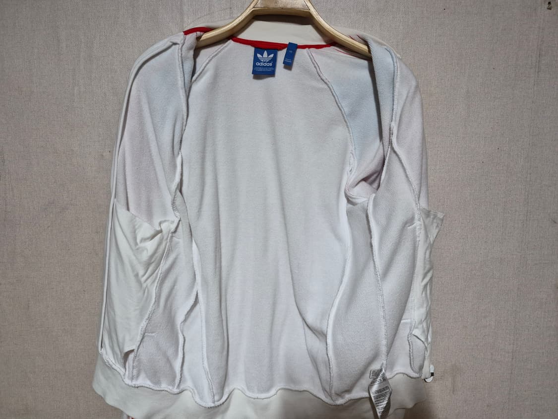 Adidas 아디다스 (105) 상품이미지7