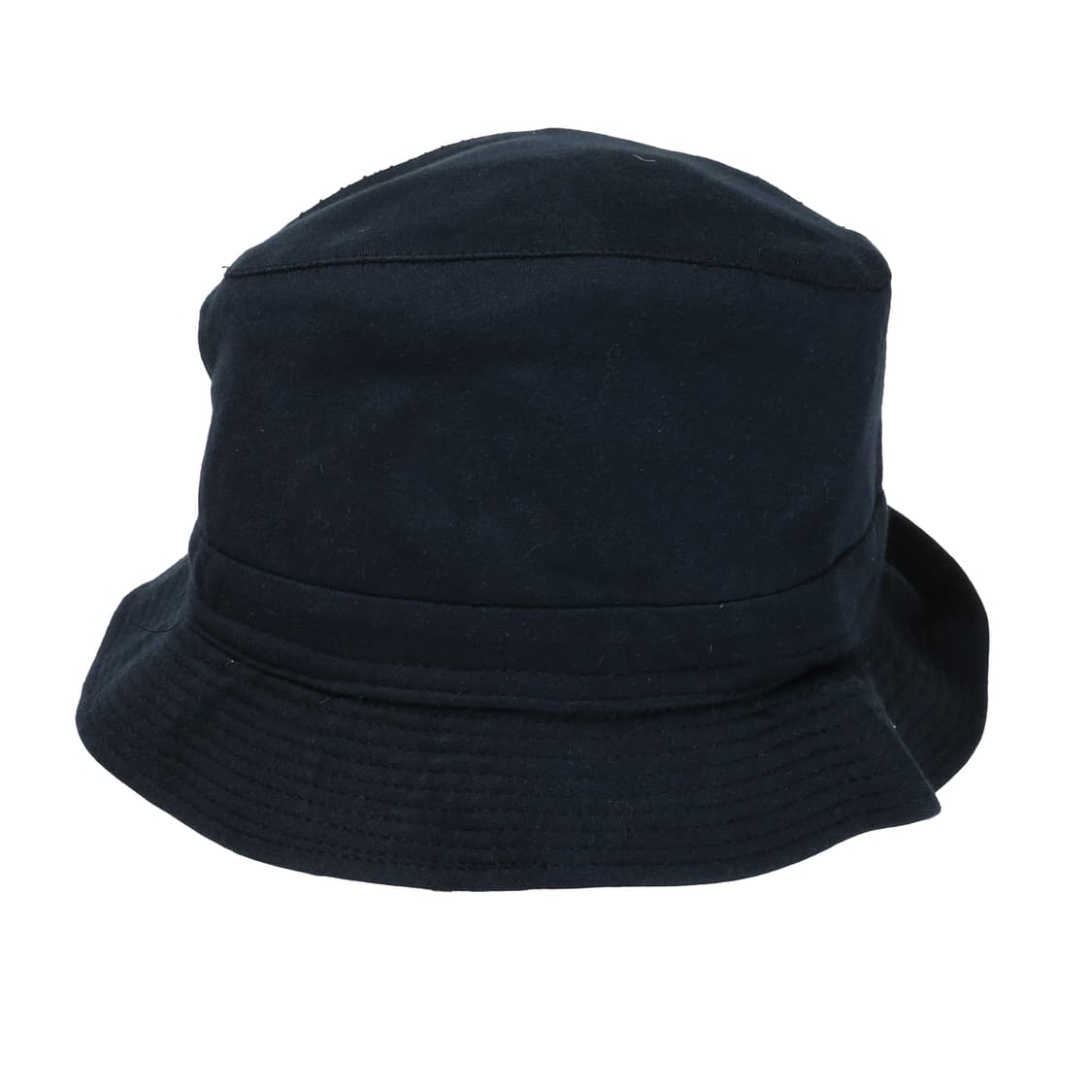 디올 Dior Bucket Hat  상품이미지2