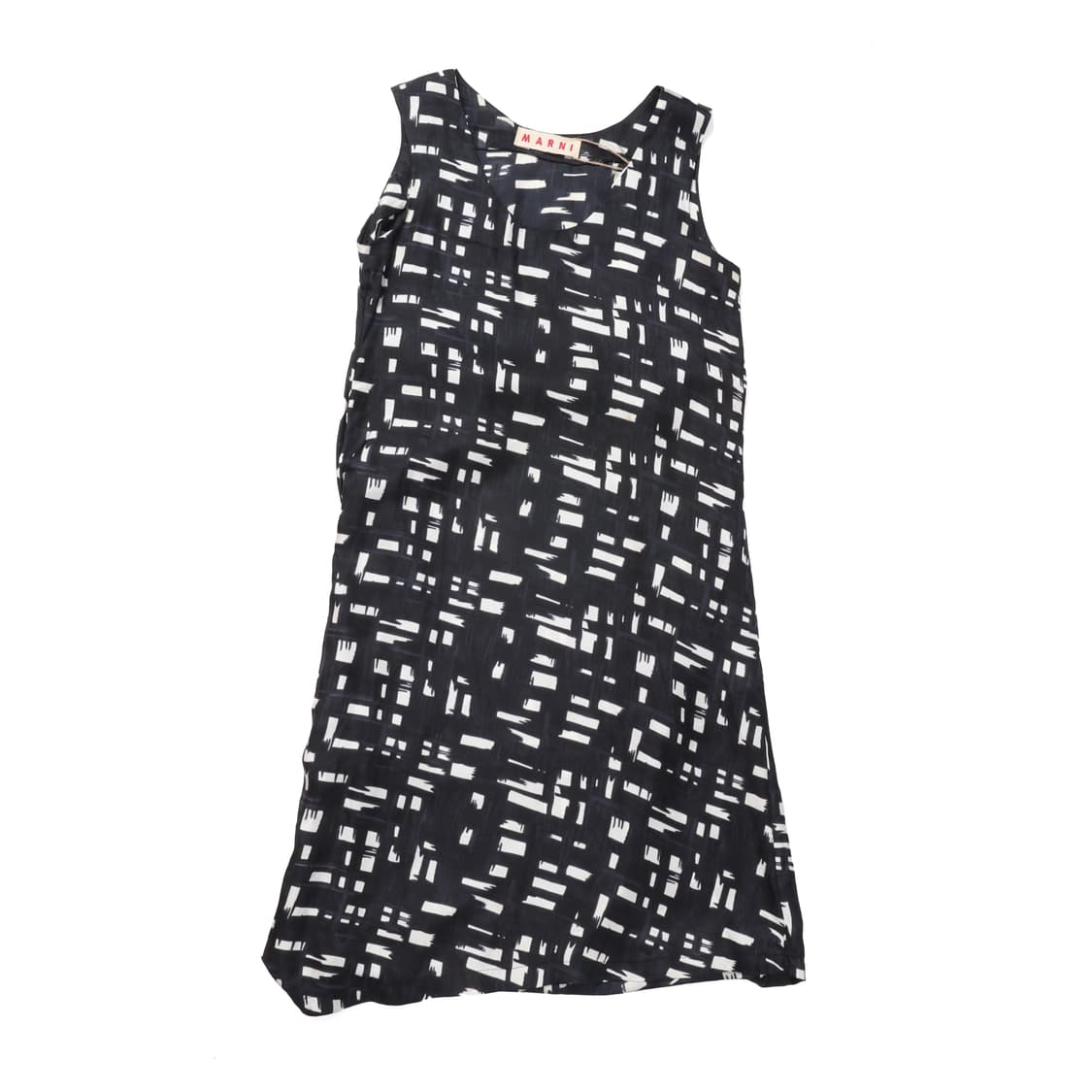 마르니 Marni pattern One dress  상품이미지1