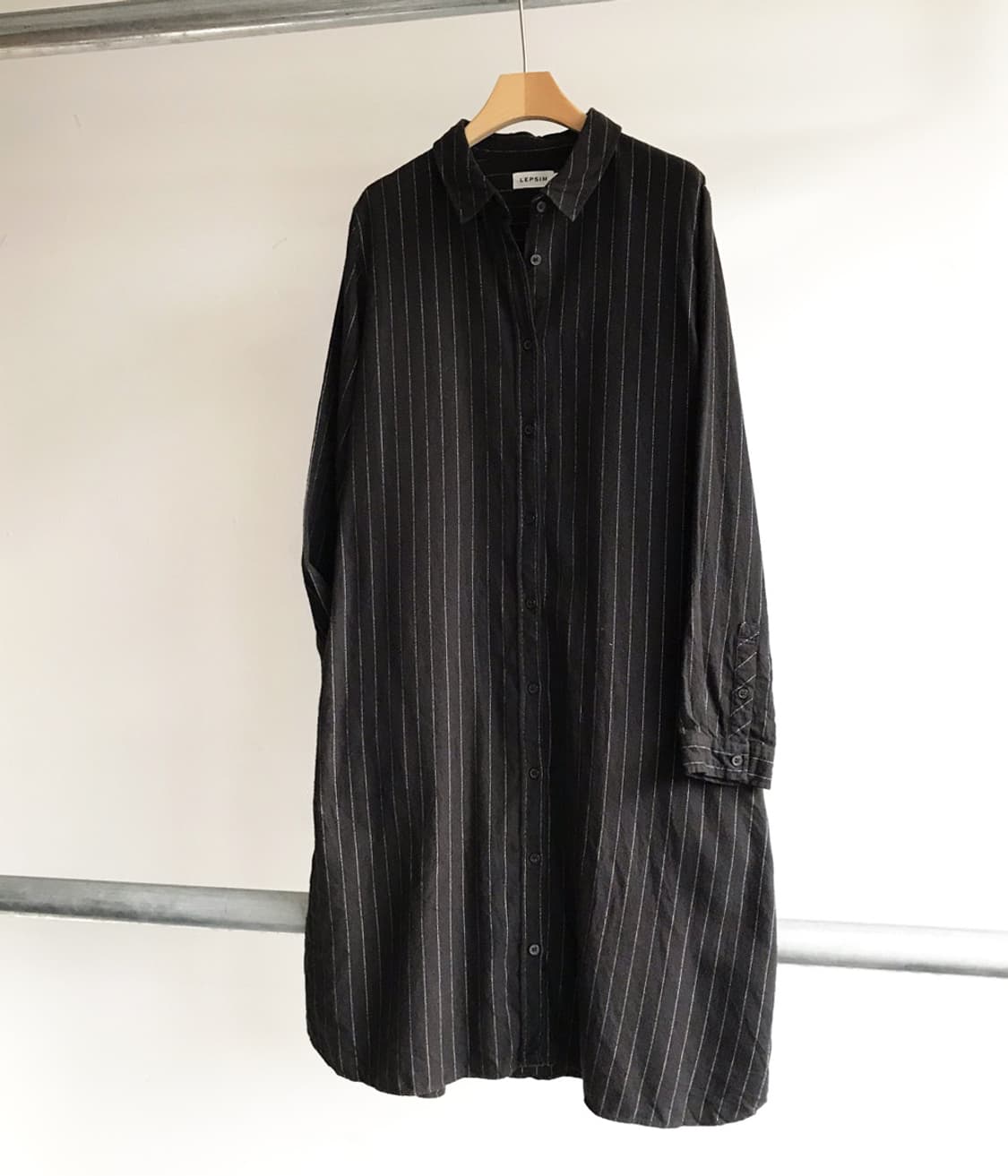 LEPSIM 상품이미지8