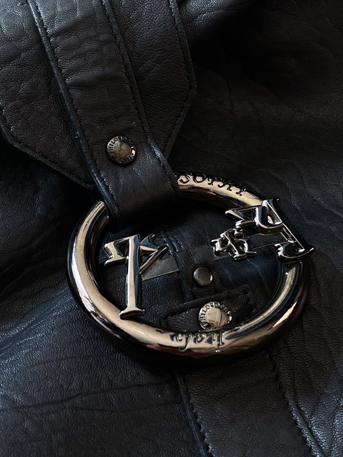 Philosophy / Alberta Ferretti 상품이미지4