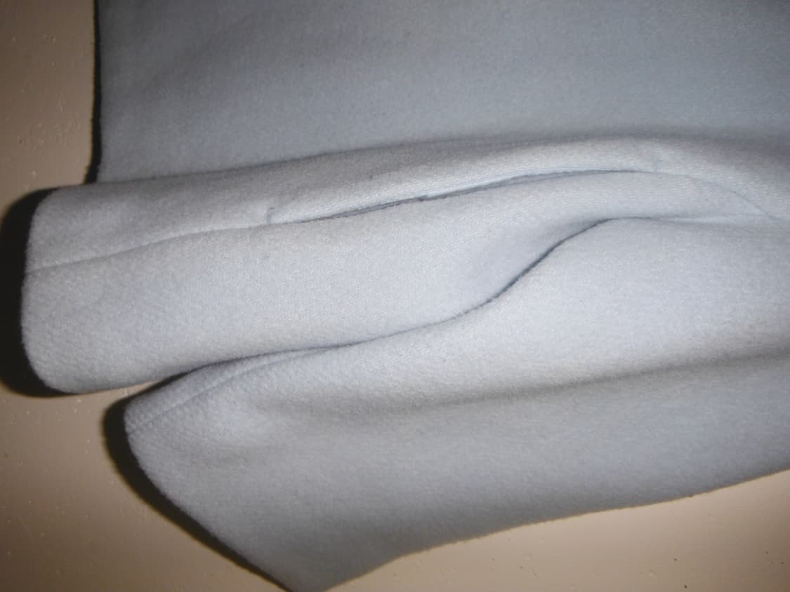 Tsumori Chisato coat 상품이미지6