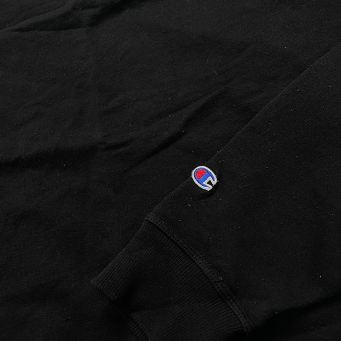 105 챔피언 맨투맨  상품이미지3