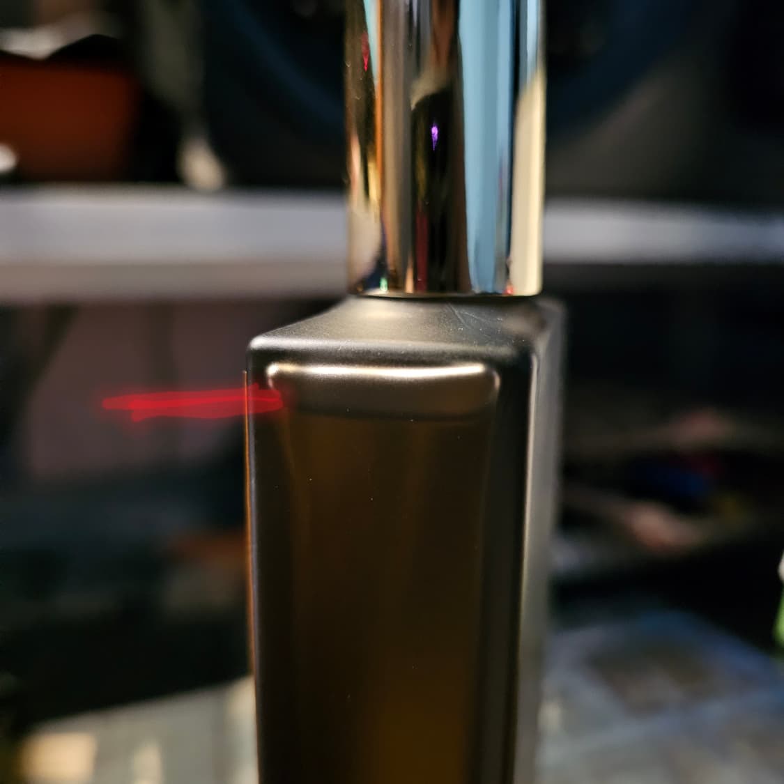 메모 타이거네스트 75ml 국문택 상품이미지3