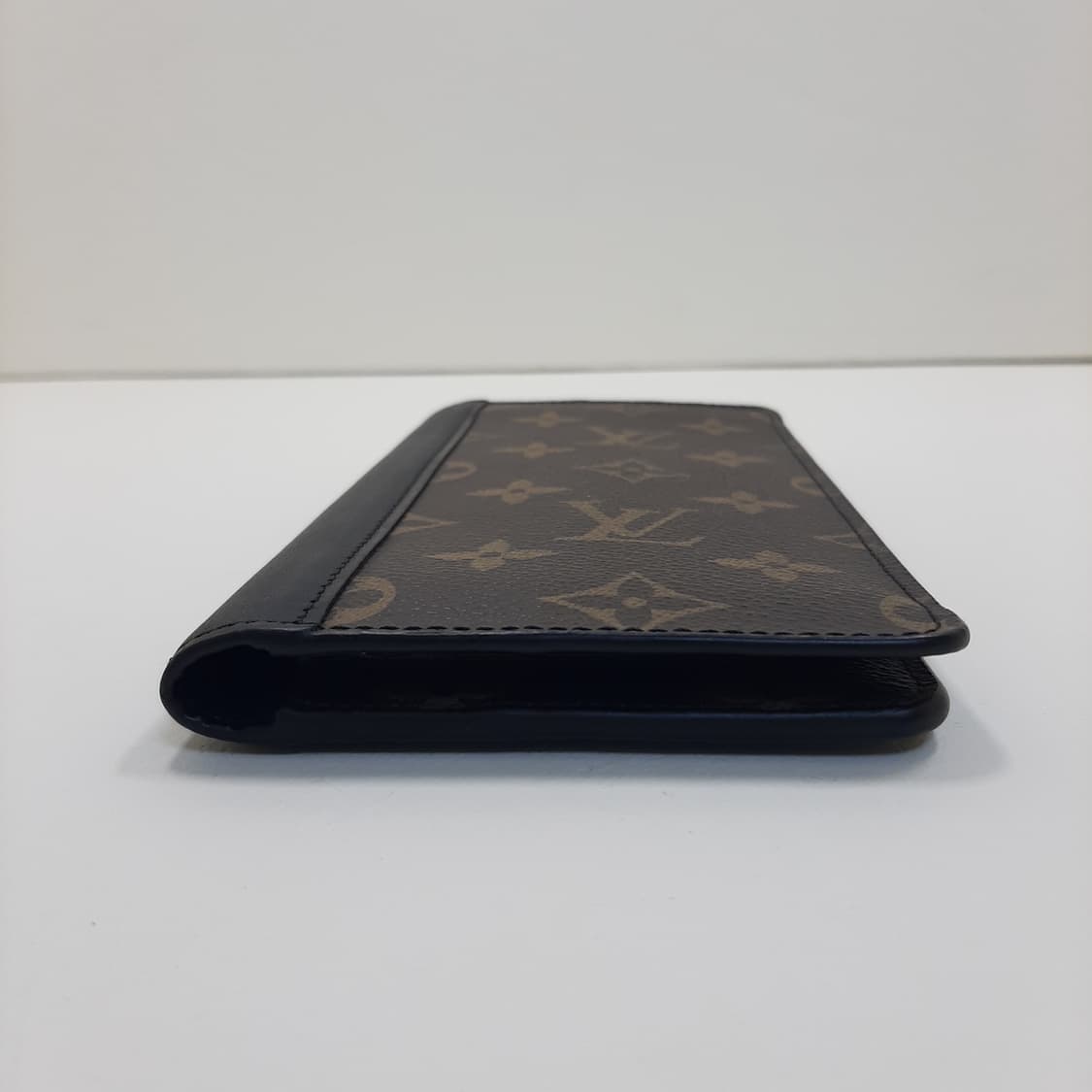 루이비통 마카사르 장지갑 상품이미지7