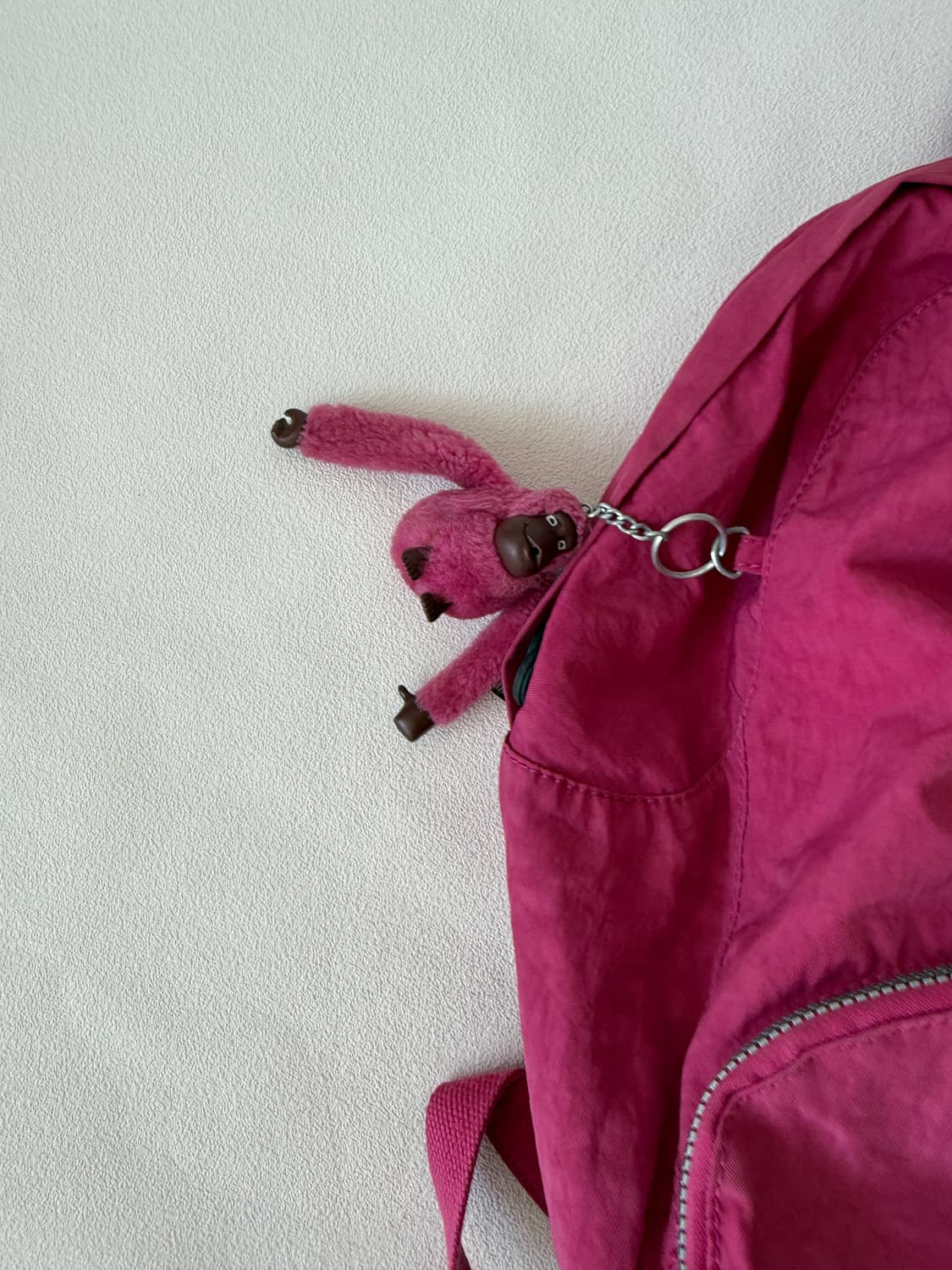 키플링(Kipling) 백팩 상품이미지4