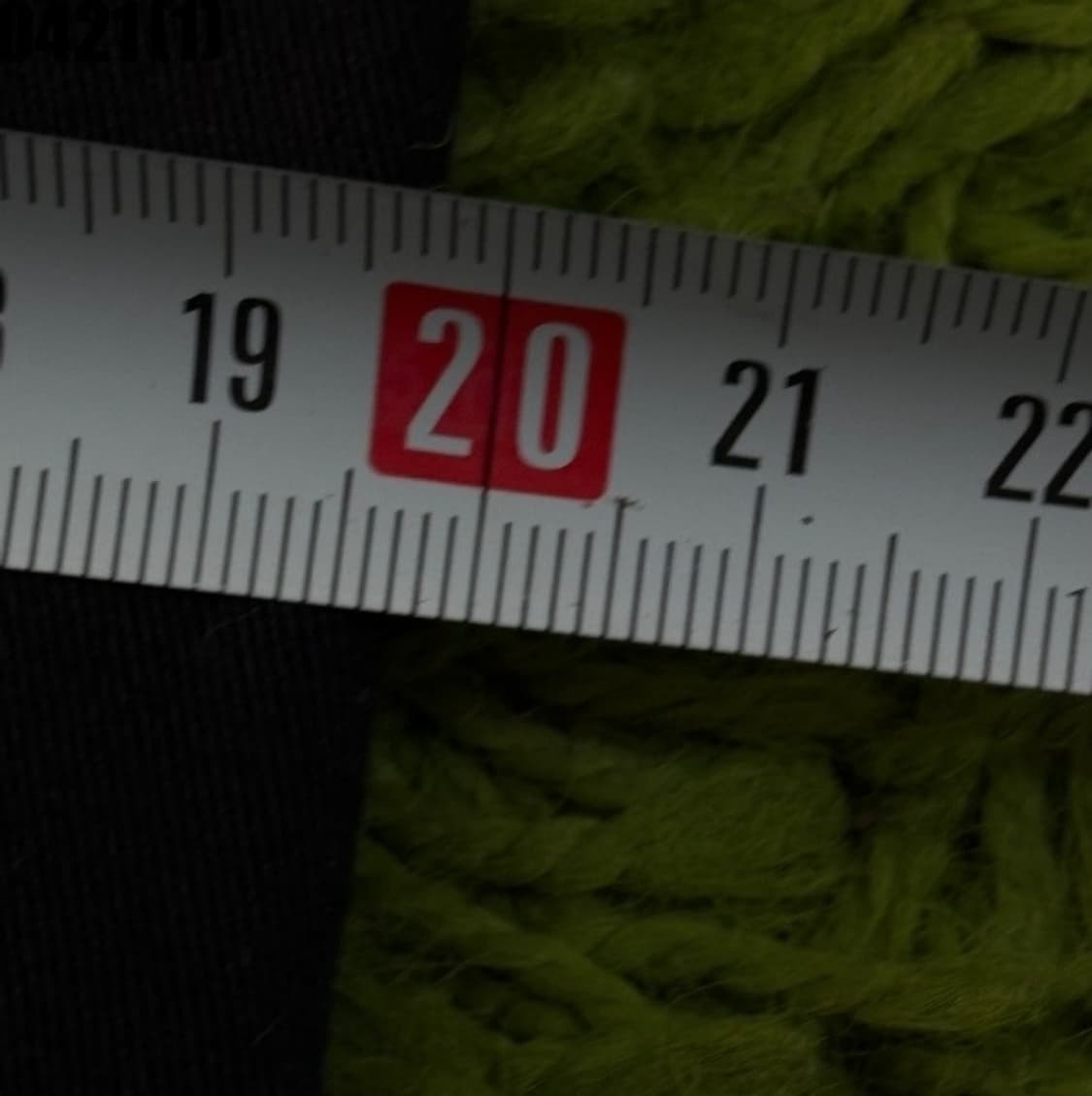 푸마 메종키츠네 팬츠  상품이미지7