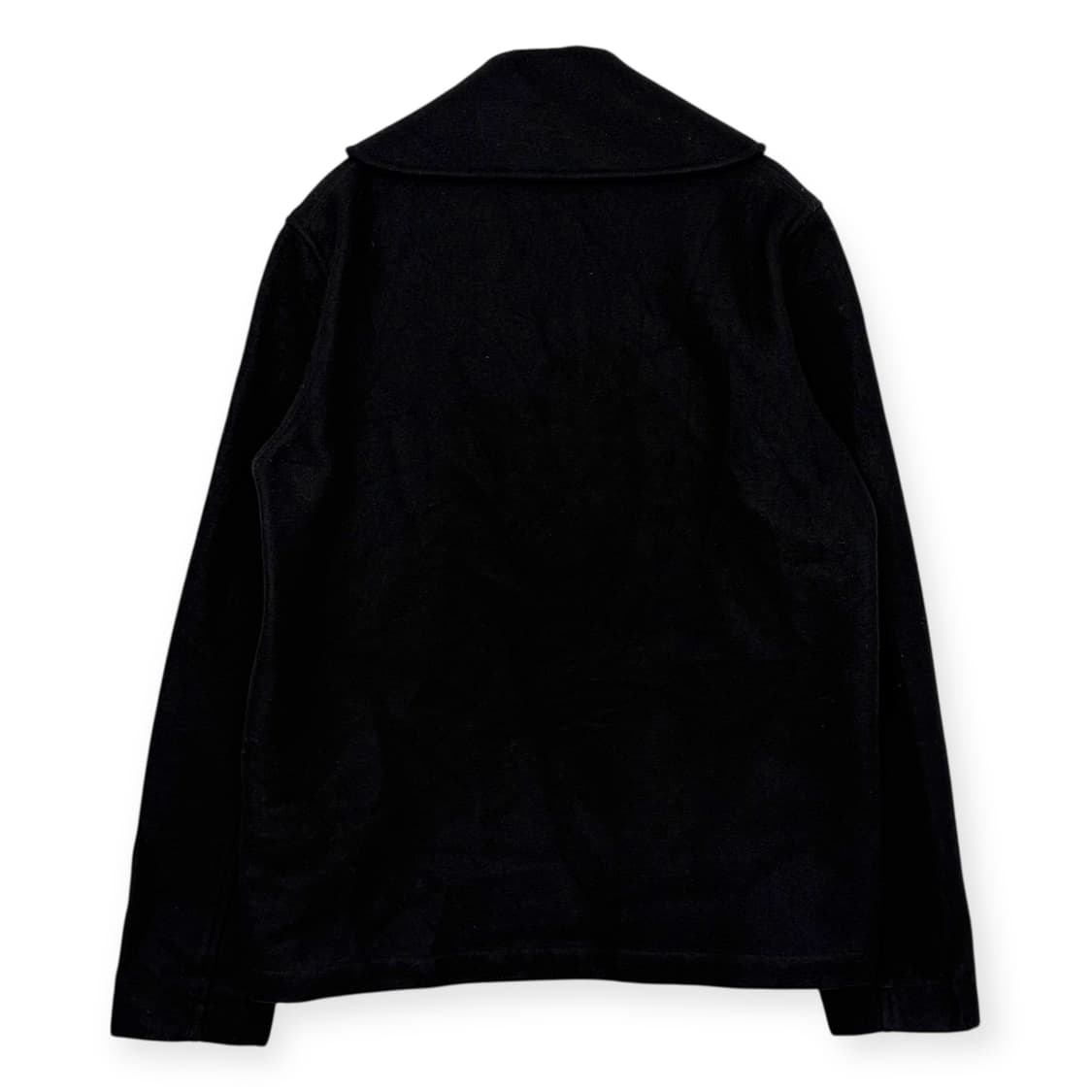 폴로 랄프로렌 더플코트 상품이미지9