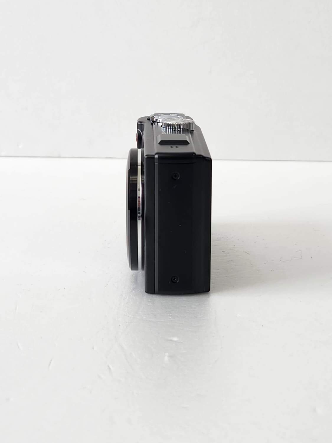 라이카 똑딱이 v-lux30 카메라 라이카 빈티지카메라 풀박스 상품이미지5