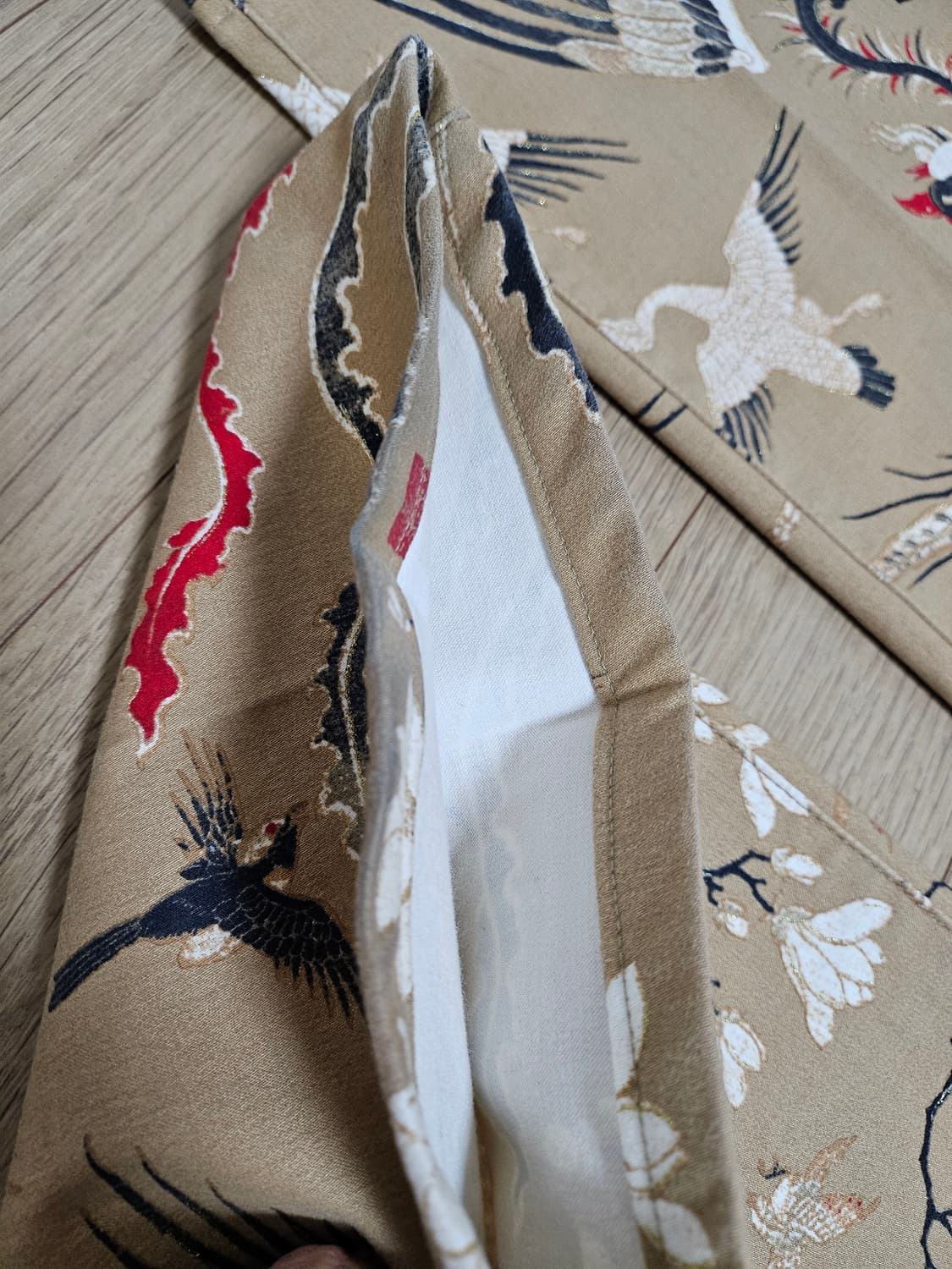 저스트 까발리 by 로베르토 까발리 멋있는 바지 팬츠 상품이미지6