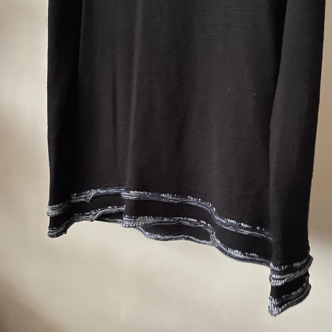 Comme des garcons 상품이미지3