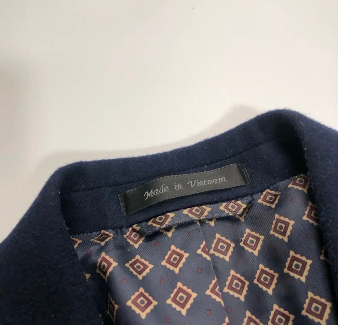 랄프로렌 자켓  상품이미지2