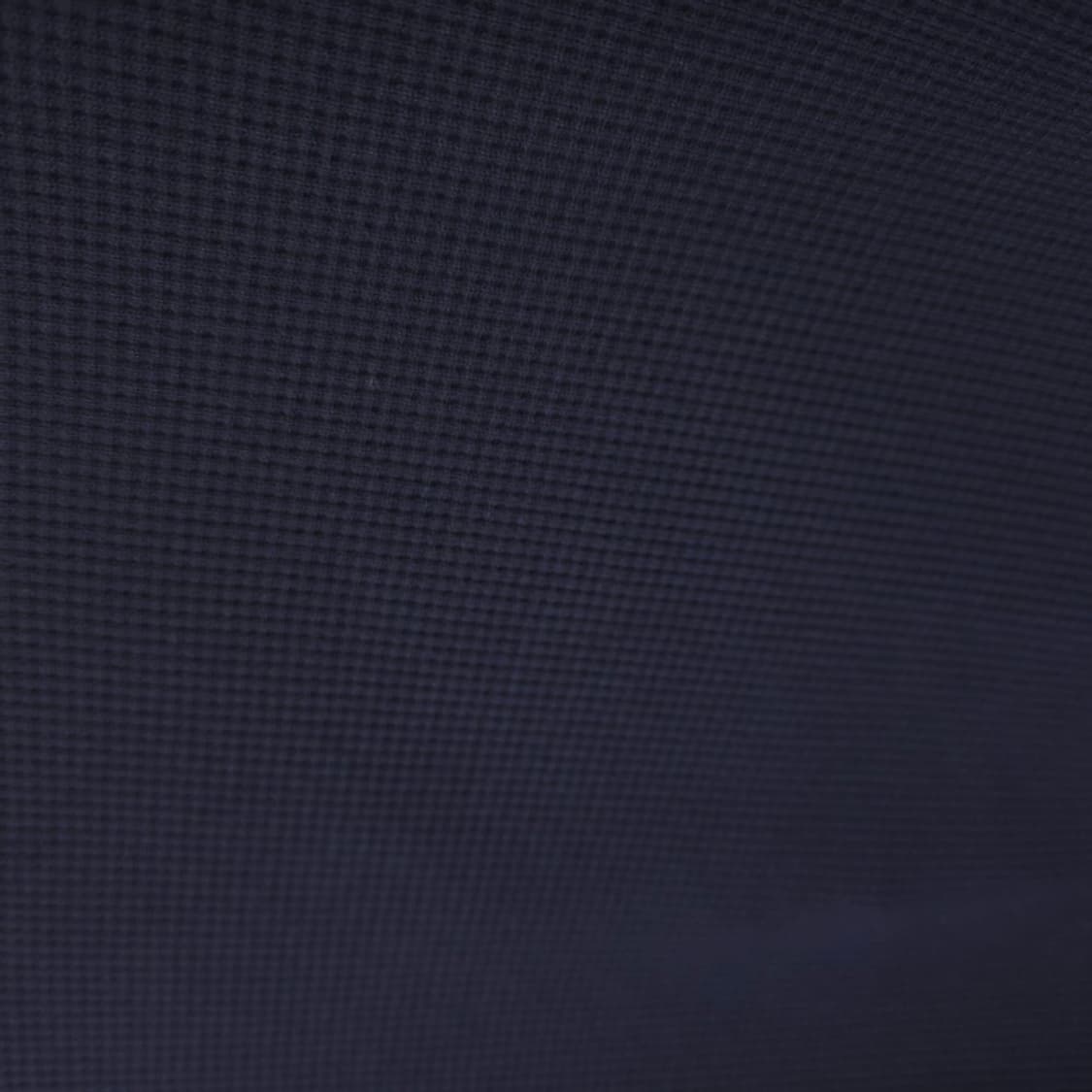 [중고/정품] 톰브라운 사선 래글런 슬리브 와플 맨투맨 5 상품이미지4