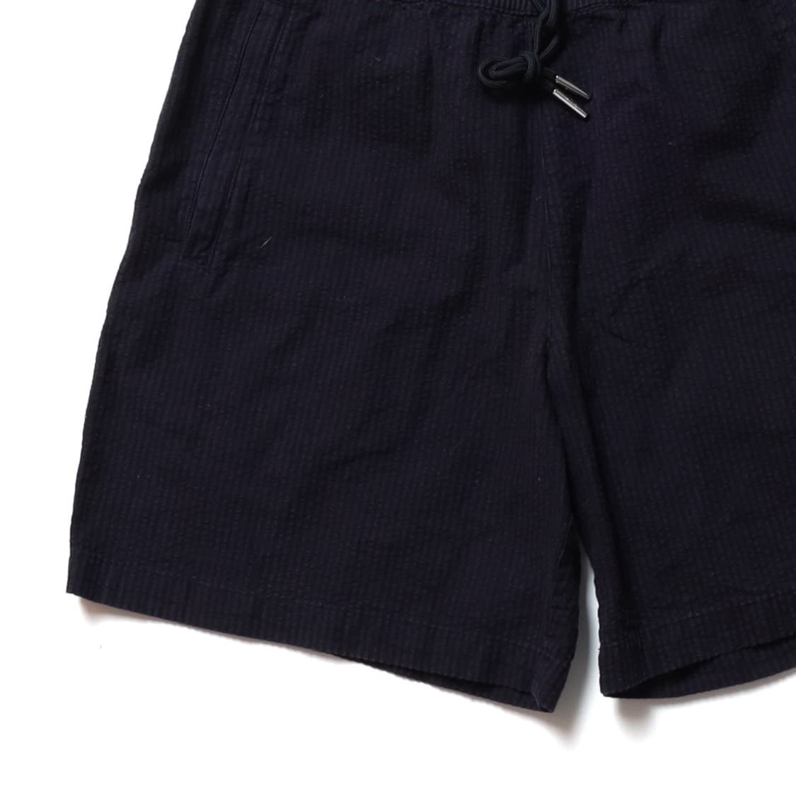 키스 Kith Corduroy Shorts 
 상품이미지3